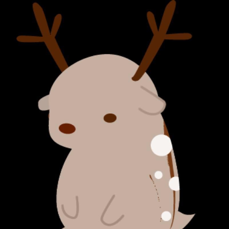 てし⊿のトーク(*˙˘˙)