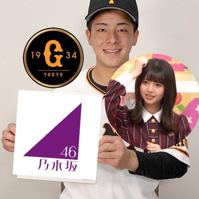 まさのり🗻⊿46@テスト前ゆえに低浮上