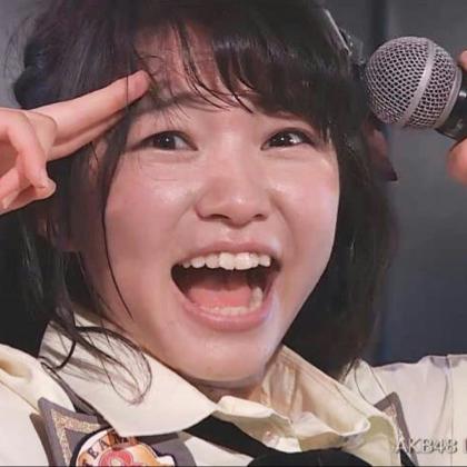 しまかんのトーク