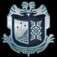 モンハンワールド♫集い