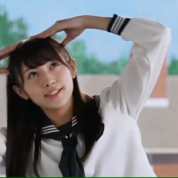 ふふふのふーとんのトーク