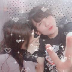 ʀᴬʍ∪♡