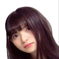 き の ぽ ん