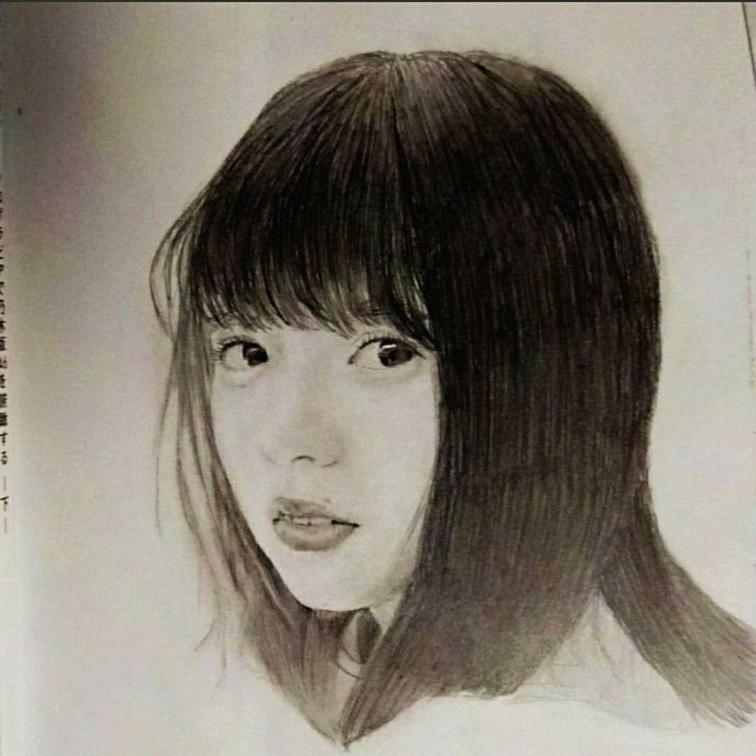 たっくん