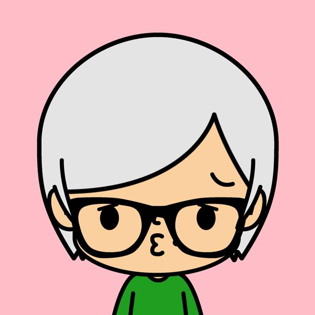 うめこい