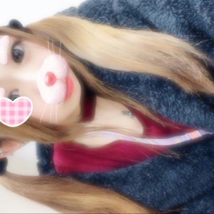 さきたーん