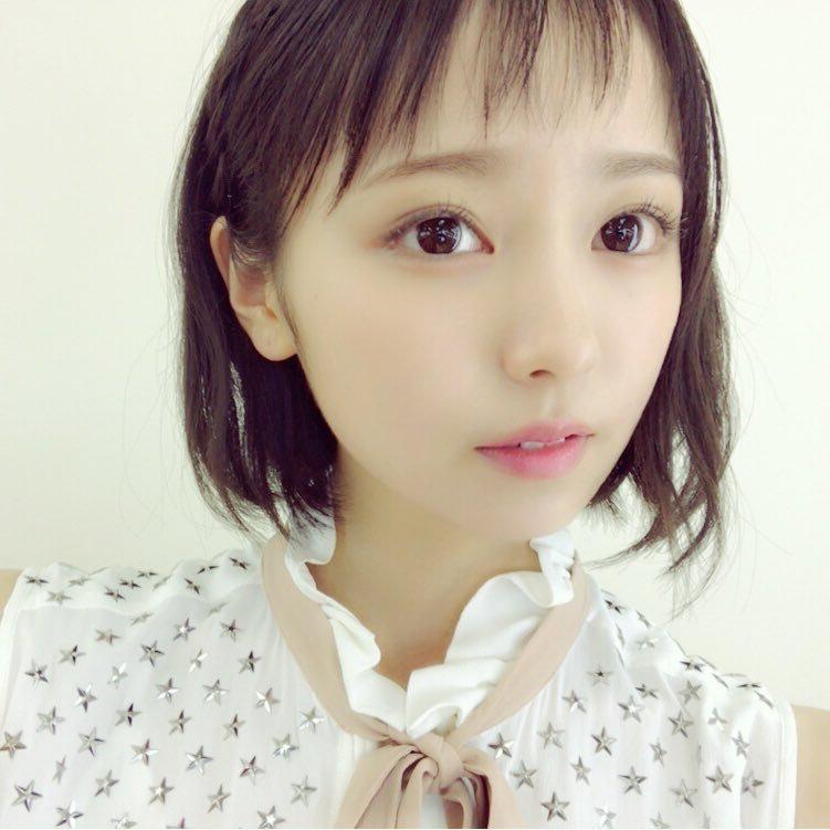 なぽ◢͟│⁴⁶