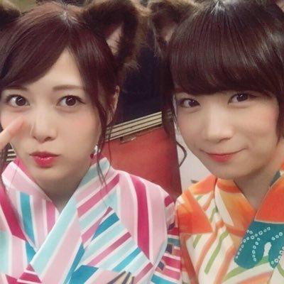 やくおのトーク