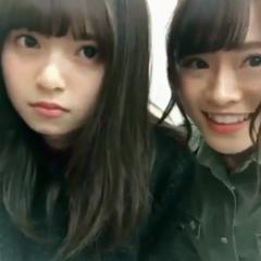 つきのまりん⊿ Renashuのトーク