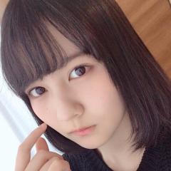 JUNON
