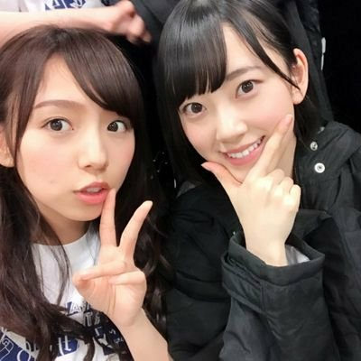 みっつー⊿