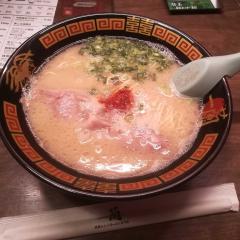 きよのトーク