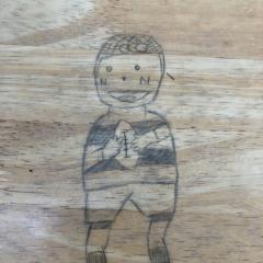 たいぺい