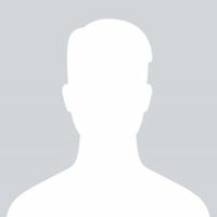 谷川真治