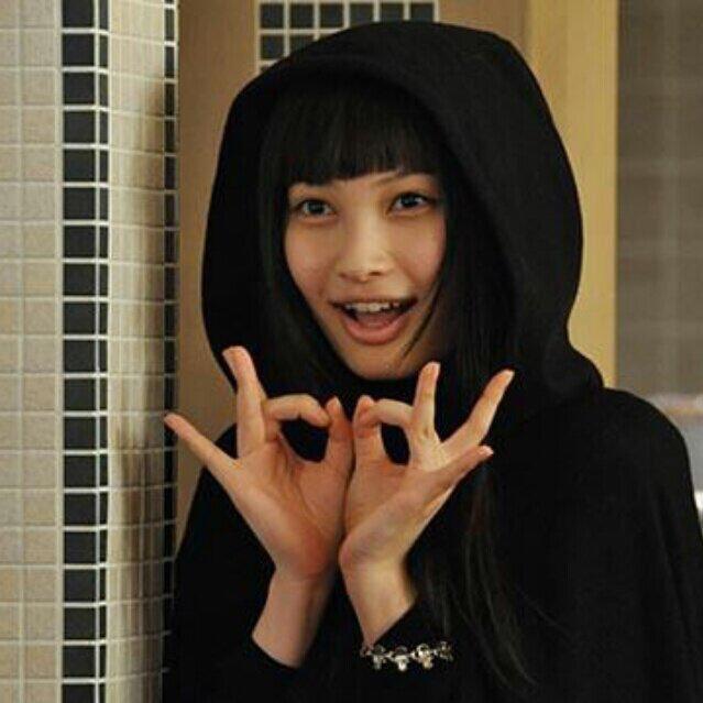 かりん