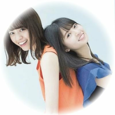 ひろちゃん
