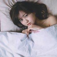 のぎのぎ