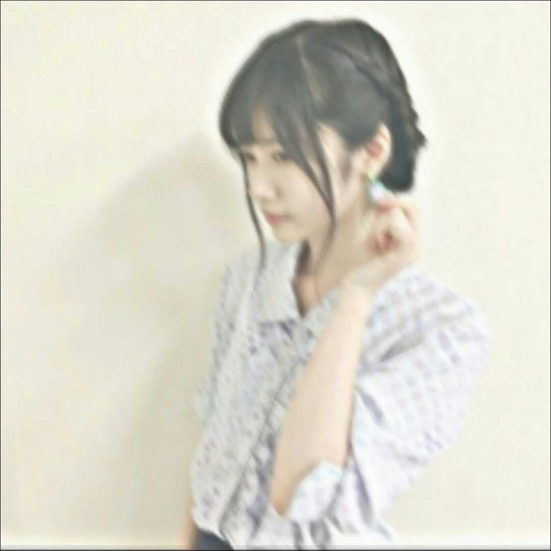 寺田蘭世  👼♡