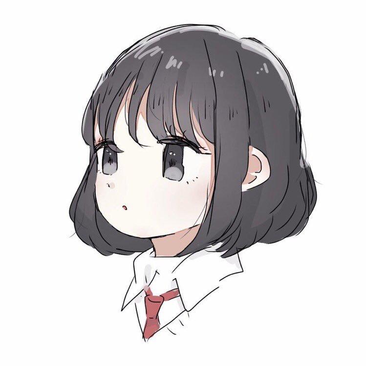 💮( '-' 💮️️ )ﾊﾅﾁｬﾝのトーク