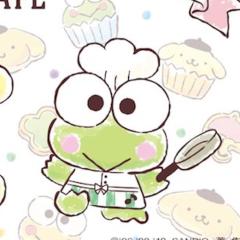 ♡♫のトーク