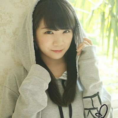 ぺでるせん⊿バナナマン単推し