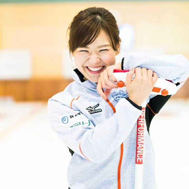 (｢ﾟДﾟ)｢…？