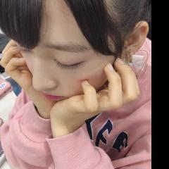 小栗有以ちゃん用