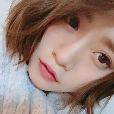 北脇和也