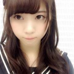かいとのトーク
