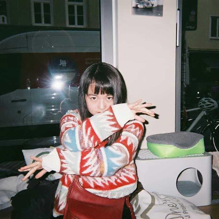 こ っ こ