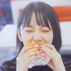 ささやん