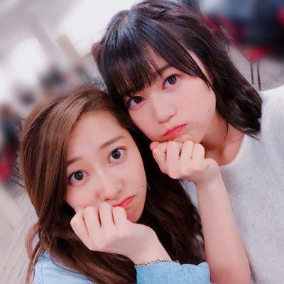 🎃ぱむぷきん🎃⊿生ちゃん神推し👏