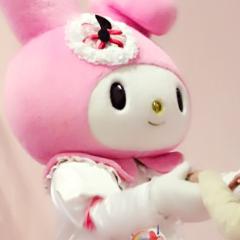 おはなしぴょんトーク