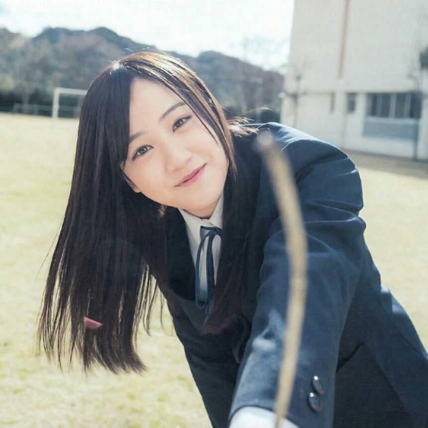 乃木坂LOVE