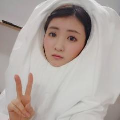 サユリスト      “モーリーズの由来！！”