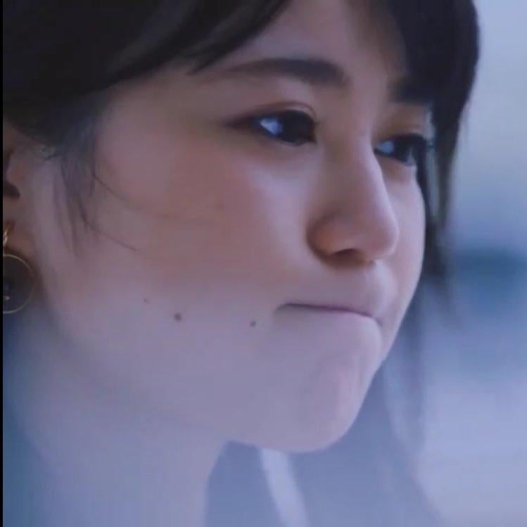 マコ⊿
