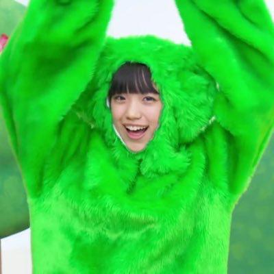 じゃぶのトーク