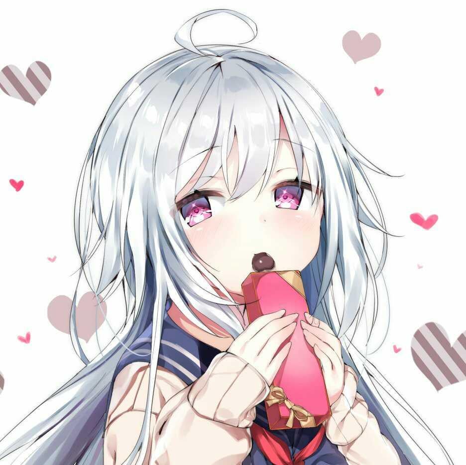 はっち(あすなっち)