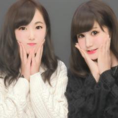 まゆ⊿*.+*:゚