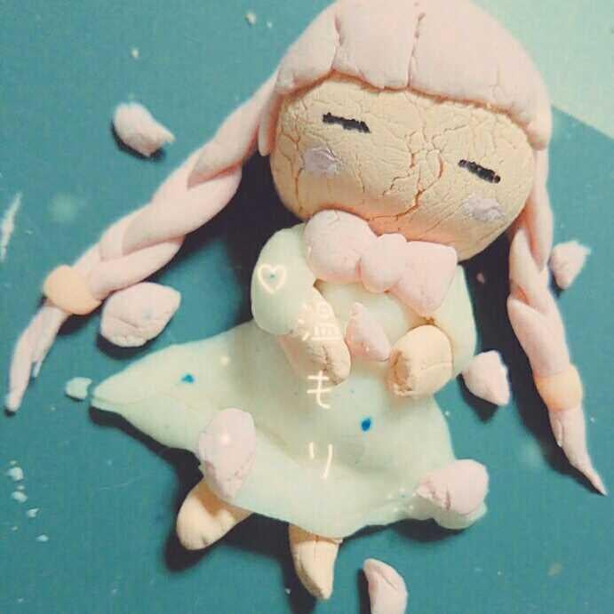 りー໒꒱· ﾟ