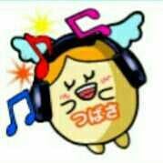 Twitterのようなルーム