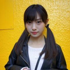 だっちゃん