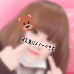 みーぽん