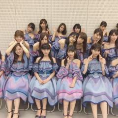 アッキー@乃木坂