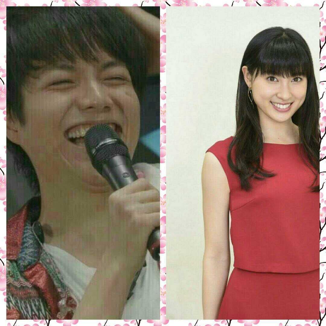 太鳳シゲたんジャニーズWEST大好き