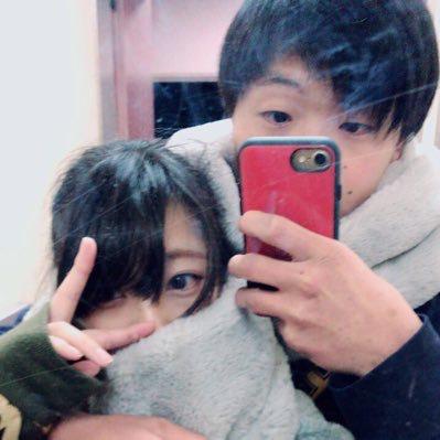 も も か 。のトーク