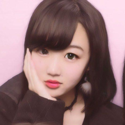 さいか👾＠ミオラー