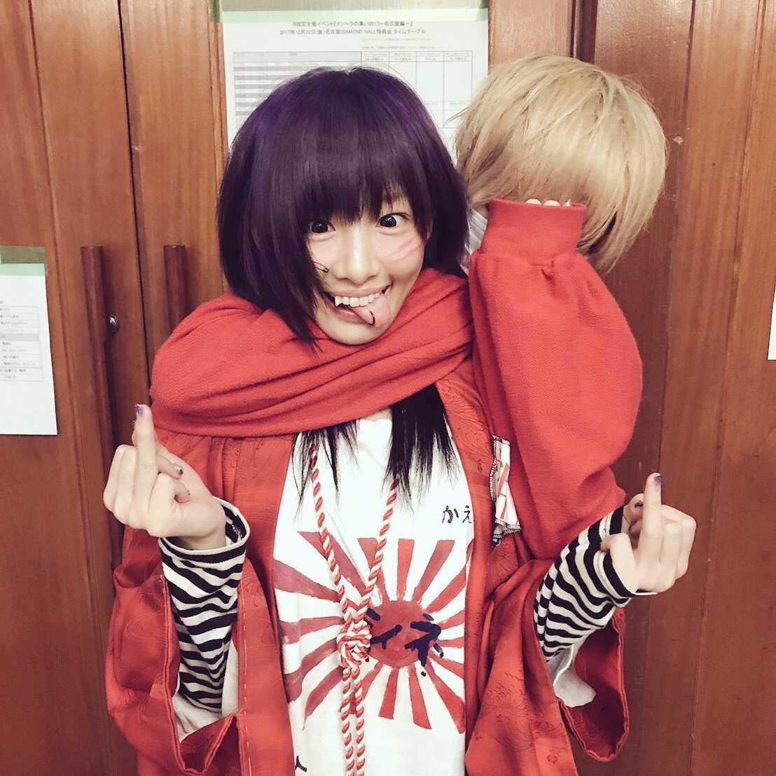 幸生@ミオラー
