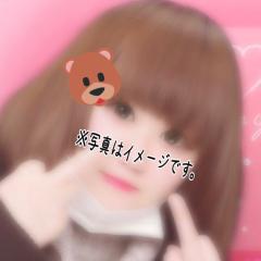 みーぽんのとーく