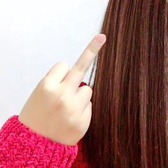 もえ◎低浮上